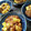 ひっこ's cooksnap of when they made 簡単　本格　麻婆豆腐.