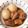 ひろ〜ん's cooksnap of when they made 鶏もも肉とゆで卵の甘酢煮.