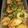 mikiha5's cooksnap of when they made 常備菜♥ピーマンちくわジャコの炒め.