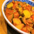 ぉりえ's cooksnap of when they made 簡単！ラタトゥイユ.