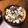52te34se's cooksnap of when they made さっぱり！梅おろしそば.