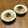 B_C_M's cooksnap of when they made フライパンで簡単に卵がとろ〜♡親子丼.