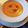 喜八＆Hacchi's cooksnap of when they made トルコのレンズ豆のスープ.