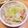 学生さん！！'s cooksnap of when they made レタスともやしのうま塩サラダ.