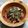 クック9WEVDO☆'s cooksnap of when they made スベリヒユ(ひょう)の辛子マヨ醤油和え.