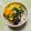 ほっちゃん♡'s cooksnap of when they made 鶏飯.
