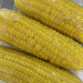 kinkinsan's cooksnap of when they made 母直伝！とうきび(とうもろこし)の茹で方.