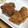 クック3DWPZ4☆'s cooksnap of when they made 鳥むね肉唐揚げ〜竜田揚げ風〜.