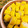 pinkあゆみん's cooksnap of when they made セイロで蒸しとうもろこし.