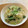 caruga's cooksnap of when they made 宇野千代の焼きそうめん.