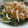 yuta1020's cooksnap of when they made 玉ねぎのチリマヨ和えっ.