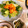 mack♪♪♪'s cooksnap of when they made 我が家の美味しい海老マヨ *☻*.
