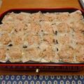 chippyちゃん's cooksnap of when they made ホットプレートでカリふわしゅうまい♪.