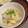 yumiko1014's cooksnap of when they made 大根と南関あげのアッサリ煮.