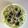クックK8FI5R☆'s cooksnap of when they made もやしとワカメのダイエットサラダ.
