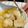 ringer193's cooksnap of when they made バナナもみもみ手作りアイス♪.