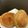 ringer193's cooksnap of when they made 美味しすぎる♫おからバナナマフィン.