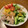 のえもゆ's cooksnap of when they made 蒸し野菜と蒸し鶏のサラダ.