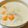 ☆8トマチー8☆'s cooksnap of when they made 旬のアサリで♪簡単♪クラムチャウダー♪.