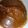 おさるの親子's cooksnap of when they made バターチキンカレー.