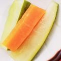 サビエルっ子's cooksnap of when they made 美味しいキャロット☆お弁当の彩りにいかが.
