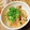 ちゃちゃまる26's cooksnap of when they made ＊鮭とごぼうの炊き込みごはん＊.