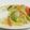 tumitumiki's cooksnap of when they made ナンプラー無し！簡単グリーンカレー.