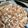 aipondayo's cooksnap of when they made 簡単★焼売（シューマイ）.