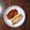 クックL8U9HI☆'s cooksnap of when they made 簡単！ラタトゥイユ.