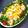 辰夫女子's cooksnap of when they made 甘酢生姜deちらし寿司.