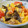 WoodChoco's cooksnap of when they made 簡単5分で♪きくらげと卵の炒め物.