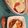 はなりんご3's cooksnap of when they made 大人気☆ナスとトマトのチーズドリア.