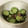 チェリチョコ's cooksnap of when they made きゅうりと塩昆布の梅肉和え.