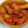 ★ユンのキッチン★'s cooksnap of when they made 簡単！トマト缶無しのミネストローネ.
