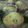 ミルク缶の詩's cooksnap of when they made HCMでプレーンなマフィン＊.