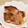 クックQPU4ZJ☆'s cooksnap of when they made 魚の粕漬け.