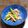 KAKO_KAKO's cooksnap of when they made 簡単◎アスパラえのきベーコンのポン酢炒め.