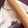 うみまるくん's cooksnap of when they made 超簡単♪ささみの細かいほぐし方。離乳食向.