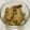 ようぶー's cooksnap of when they made 全粒粉クッキー.