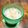 GoGo島みかん's cooksnap of when they made カルピスを麦茶で割ったら…ヤク○ト！？.
