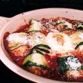 FaithAloha's cooksnap of when they made トースターで熱々！【煉獄のたまご】.