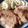 Nöööla♡'s cooksnap of when they made 漬けてオーブンで焼きチキン.