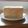 みるく茶's cooksnap of when they made **生クリームブレッド**.