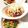 ame-ikuru's cooksnap of when they made ソースたっぷり、豚肉のトマト煮込み.