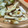 ゆ・きのこ's cooksnap of when they made 離乳食後期～★簡単ササミのみそマヨ焼き★.