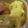 あゆたっくん's cooksnap of when they made レンジでかんたん！ 卵焼き.