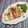 バカリャウ's cooksnap of when they made おつまみに！鮭ハラスの串焼き★ネギマ？.
