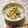 バカリャウ's cooksnap of when they made とうがんのあっさり浅漬けサラダ♬.