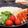 ☆GSSQHY☆'s cooksnap of when they made 炊飯器de簡単♪カオマンガイ.