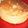 クックずず☆'s cooksnap of when they made 贅沢な朝食♡米粉のもっちりパンケーキ.